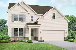 223 Atlas Ln, Winder, GA 30680 - Photo 1