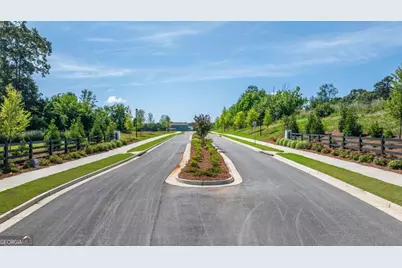 223 Atlas Lane, Winder, GA 30680 - Photo 5