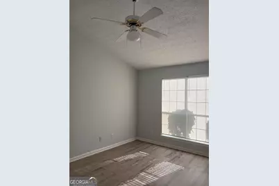 6220 Harvard Court, Morrow, GA 30260 - Photo 9