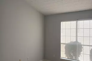 6220 Harvard Ct, Morrow, GA 30260 - Photo 9
