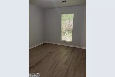 6220 Harvard Court, Morrow, GA 30260 - Photo 15