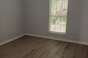 6220 Harvard Ct, Morrow, GA 30260 - Photo 15