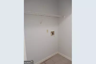 6220 Harvard Court, Morrow, GA 30260 - Photo 7