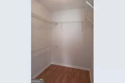 6220 Harvard Court, Morrow, GA 30260 - Photo 13
