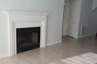 6220 Harvard Ct, Morrow, GA 30260 - Photo 3