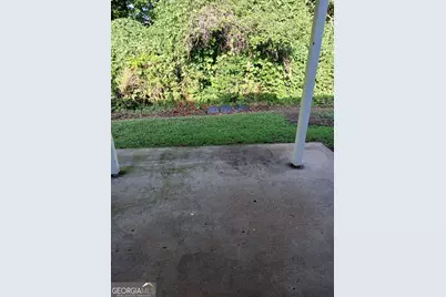 6220 Harvard Court, Morrow, GA 30260 - Photo 19