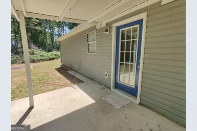 6220 Harvard Court, Morrow, GA 30260 - Photo 21