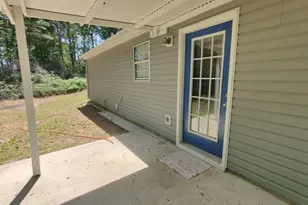 6220 Harvard Ct, Morrow, GA 30260 - Photo 21