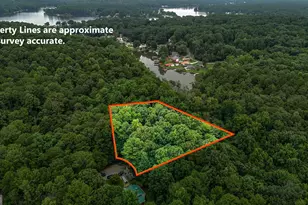 0 Hummingbird Dr, Monticello, GA 31064 - Photo 1