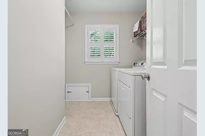 370 Stonehaven Drive, Fayetteville, GA 30215 - Photo 57