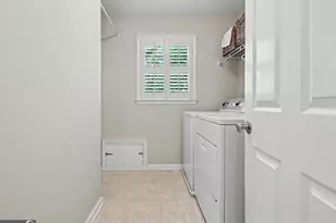370 Stonehaven Dr, Fayetteville, GA 30215 - Photo 57