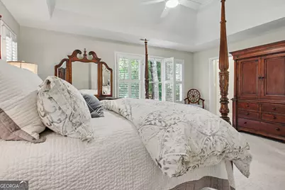 370 Stonehaven Drive, Fayetteville, GA 30215 - Photo 41