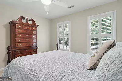 370 Stonehaven Drive, Fayetteville, GA 30215 - Photo 55