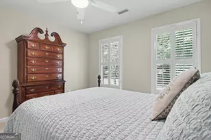 370 Stonehaven Dr, Fayetteville, GA 30215 - Photo 55