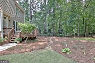 370 Stonehaven Drive, Fayetteville, GA 30215 - Photo 61
