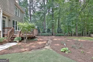 370 Stonehaven Dr, Fayetteville, GA 30215 - Photo 61