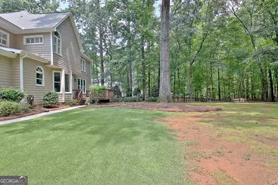370 Stonehaven Drive, Fayetteville, GA 30215 - Photo 59