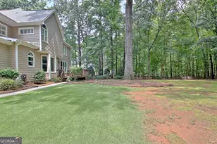 370 Stonehaven Dr, Fayetteville, GA 30215 - Photo 59