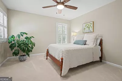 370 Stonehaven Drive, Fayetteville, GA 30215 - Photo 51