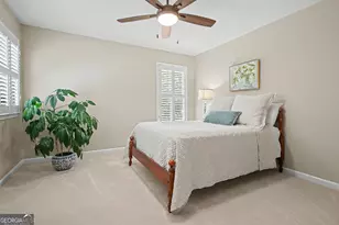 370 Stonehaven Dr, Fayetteville, GA 30215 - Photo 51