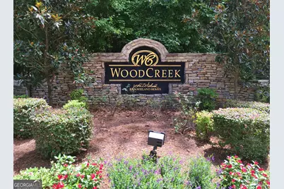 370 Stonehaven Drive, Fayetteville, GA 30215 - Photo 71