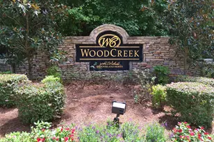 370 Stonehaven Dr, Fayetteville, GA 30215 - Photo 71