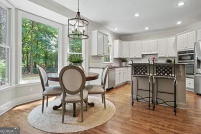 370 Stonehaven Drive, Fayetteville, GA 30215 - Photo 29