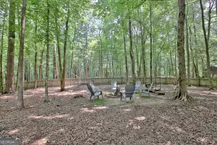 370 Stonehaven Dr, Fayetteville, GA 30215 - Photo 63