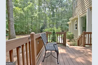 370 Stonehaven Drive, Fayetteville, GA 30215 - Photo 27