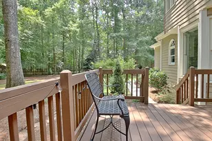 370 Stonehaven Dr, Fayetteville, GA 30215 - Photo 27