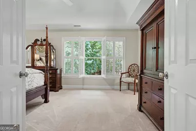 370 Stonehaven Drive, Fayetteville, GA 30215 - Photo 39