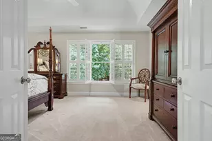 370 Stonehaven Dr, Fayetteville, GA 30215 - Photo 39