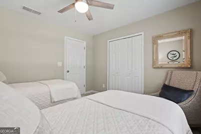 370 Stonehaven Drive, Fayetteville, GA 30215 - Photo 47