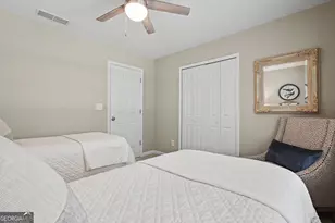 370 Stonehaven Dr, Fayetteville, GA 30215 - Photo 47