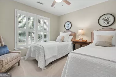 370 Stonehaven Drive, Fayetteville, GA 30215 - Photo 45