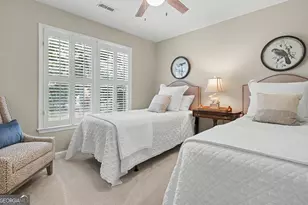 370 Stonehaven Dr, Fayetteville, GA 30215 - Photo 45