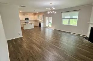 2728 Piper Dr, South Fulton, GA 30331 - Photo 9