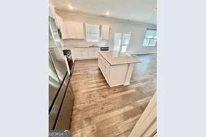 2728 Piper Drive, South Fulton, GA 30331 - Photo 15
