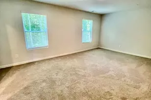 2728 Piper Dr, South Fulton, GA 30331 - Photo 31