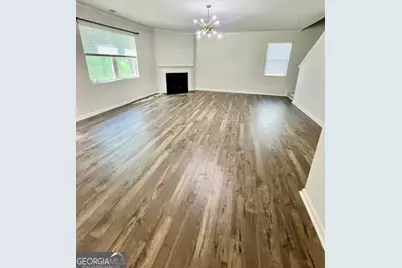 2728 Piper Drive, South Fulton, GA 30331 - Photo 13
