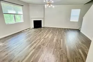 2728 Piper Dr, South Fulton, GA 30331 - Photo 13