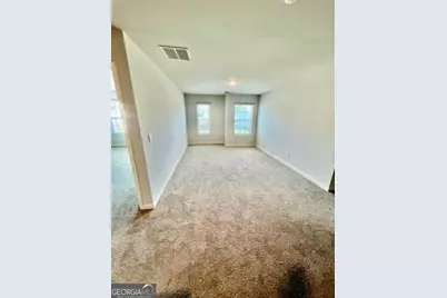 2728 Piper Drive, South Fulton, GA 30331 - Photo 21