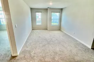 2728 Piper Dr, South Fulton, GA 30331 - Photo 21