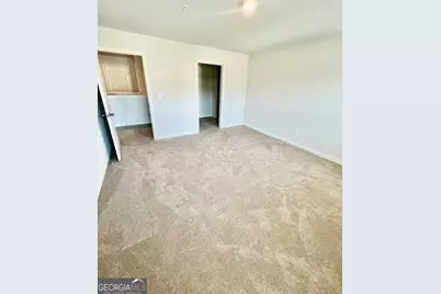 2728 Piper Drive, South Fulton, GA 30331 - Photo 19
