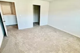 2728 Piper Dr, South Fulton, GA 30331 - Photo 19