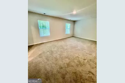 2728 Piper Drive, South Fulton, GA 30331 - Photo 17