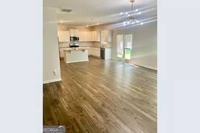 2728 Piper Drive, South Fulton, GA 30331 - Photo 11