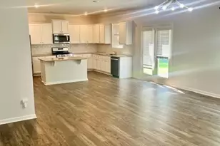 2728 Piper Dr, South Fulton, GA 30331 - Photo 11
