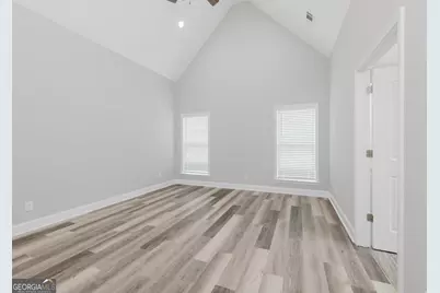 359 Amanda Drive, Macon, GA 31216 - Photo 23
