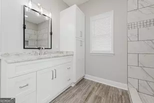 359 Amanda Dr, Macon, GA 31216 - Photo 15
